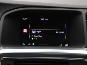 20152.0T T5  \Ӱ п؅^