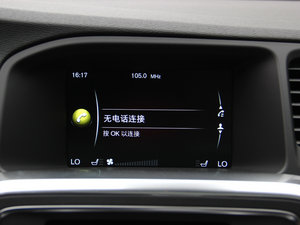 20152.0T T5  \Ӱ п؅^