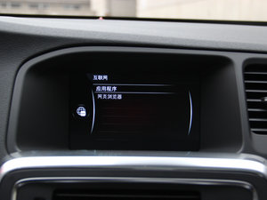 20152.0T T5  \Ӱ п؅^