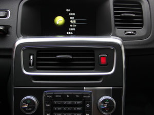 20152.0T T5  \Ӱ п؅^