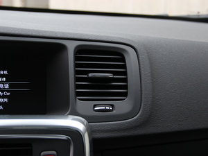 20152.0T T5  \Ӱ п؅^