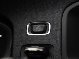 20152.0T T5  \Ӱ п؅^