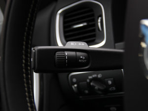 20152.0T T5  \Ӱ п؅^