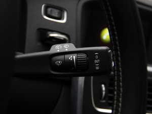 20152.0T T5  \Ӱ п؅^