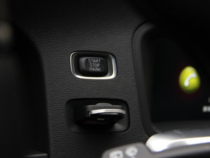 20152.0T T5  \Ӱ п؅^