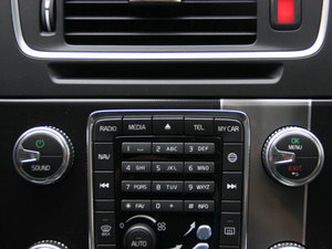 20152.0T T5  \Ӱ п؅^