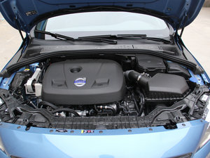 20152.0T T5  \Ӱ lәC