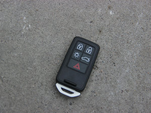 20152.0T T5  \Ӱ ܇耳