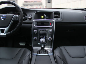 20152.0T T5  \Ӱ п_