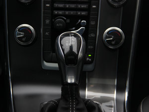 20152.0T T5  \Ӱ п؅^