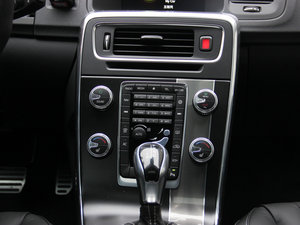 20152.0T T5  \Ӱ п؅^