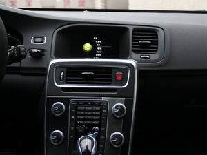 20152.0T T5  \Ӱ п؅^