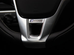 20152.0T T5  \Ӱ п؅^