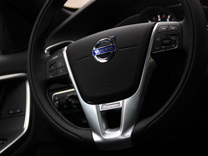 20152.0T T5  \Ӱ п؅^