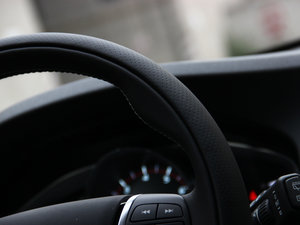 20152.0T T5  \Ӱ п؅^