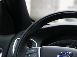 20152.0T T5  \Ӱ п؅^