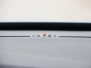 20152.0T T5  \Ӱ п؅^