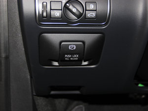 20152.0T T5  \Ӱ v܇Ƅ