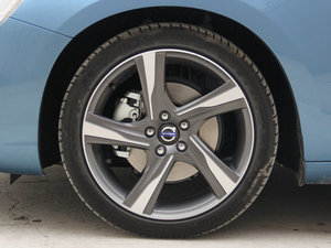 20152.0T T5  \Ӱ ݆Ȧ