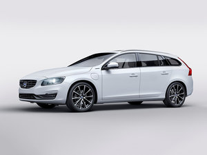 2015D5 Twin Engine؄e w^