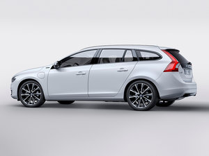 2015D5 Twin Engine؄e w^