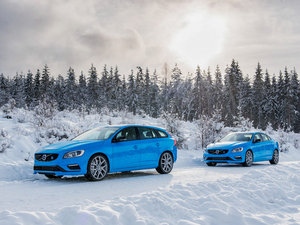 20172.0T Polestar w^