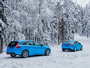 20172.0T Polestar w^