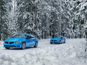 20172.0T Polestar w^