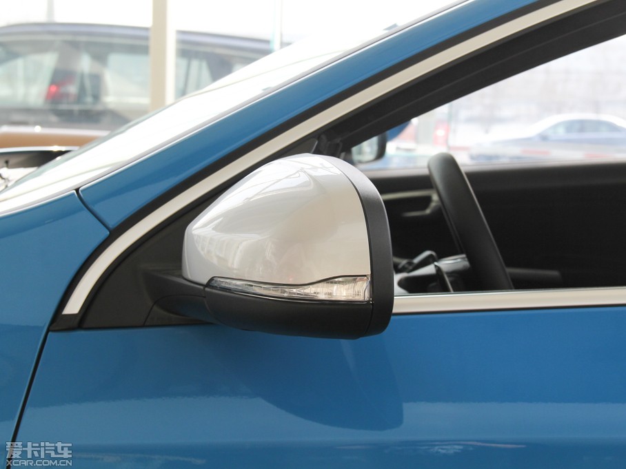 2015֠S60(M(jn)) 2.0T T5 (g)\(yn)(dng)