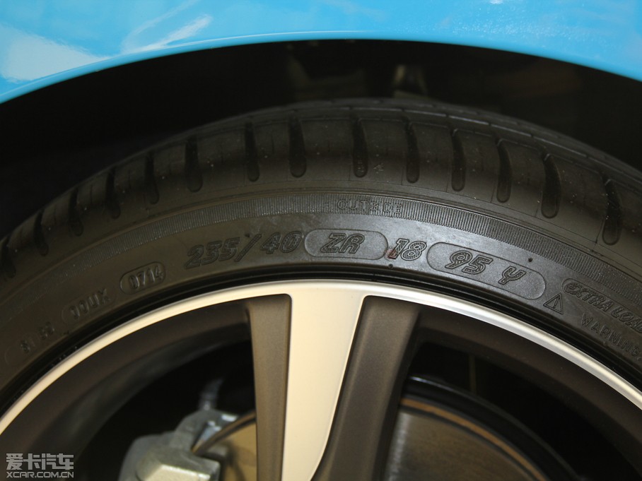 2015֠S60(M) 2.0T T5 \Ӱ