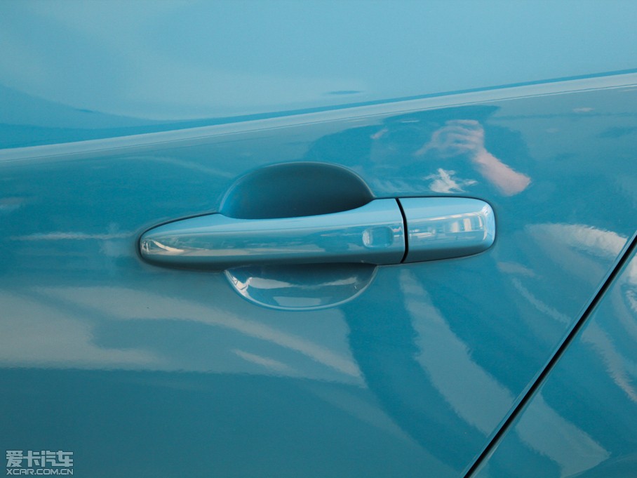 2015֠S60(M) 2.0T T5 \Ӱ