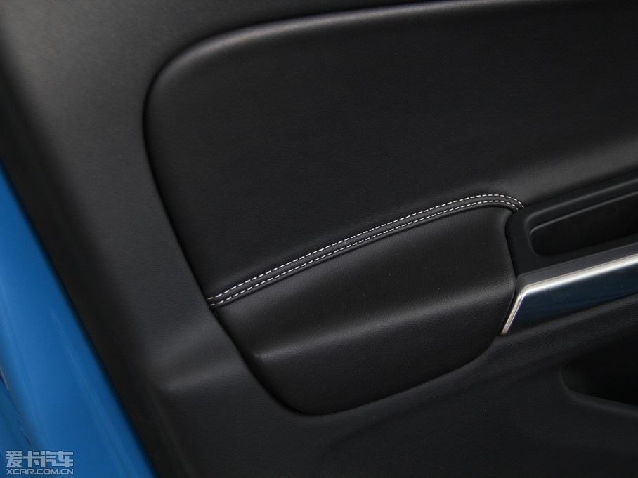 2015֠S60(M) 2.0T T5 \Ӱ