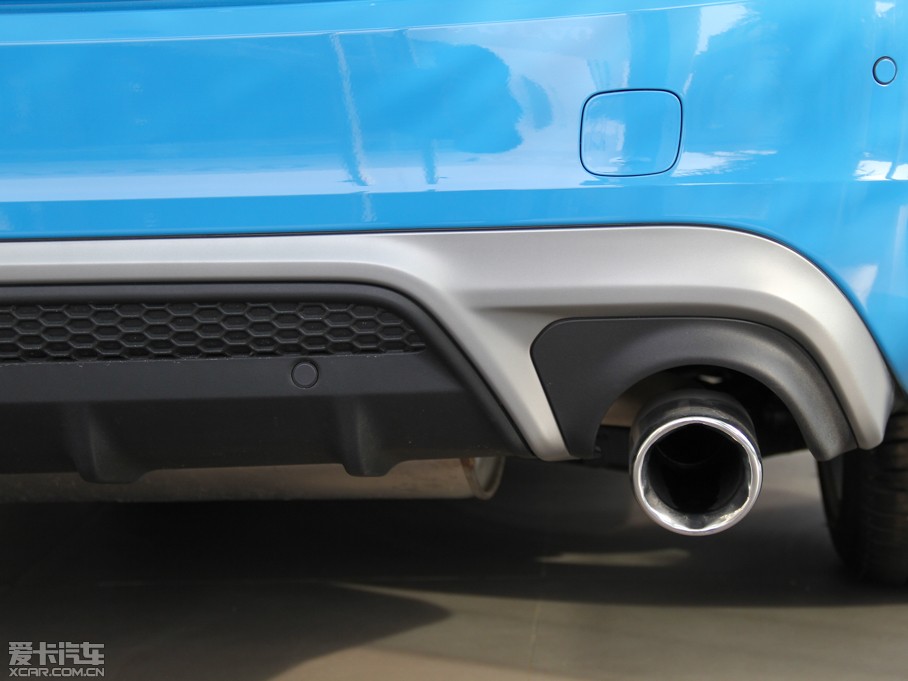 2015֠S60(M) 2.0T T5 \Ӱ