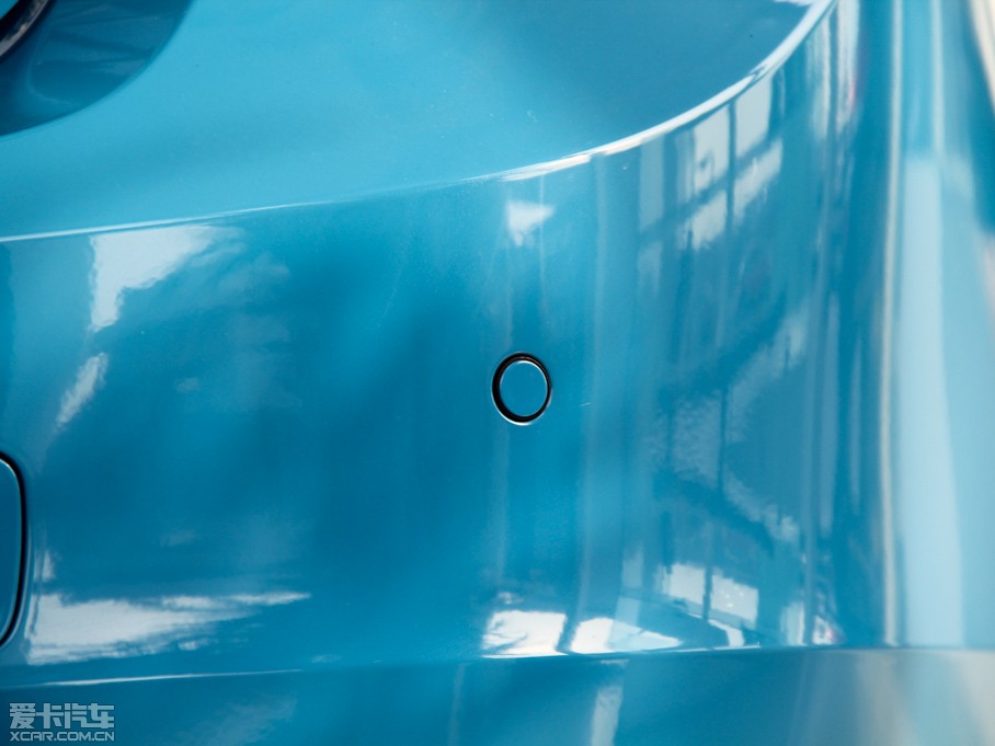 2015֠S60(M) 2.0T T5 \Ӱ