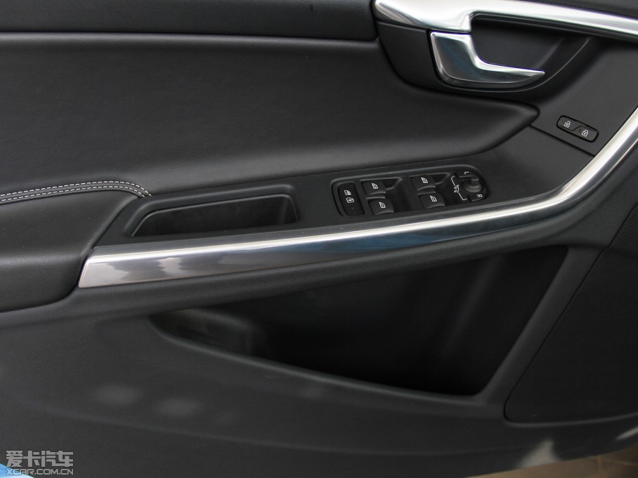 2015֠S60(M) 2.0T T5 \Ӱ