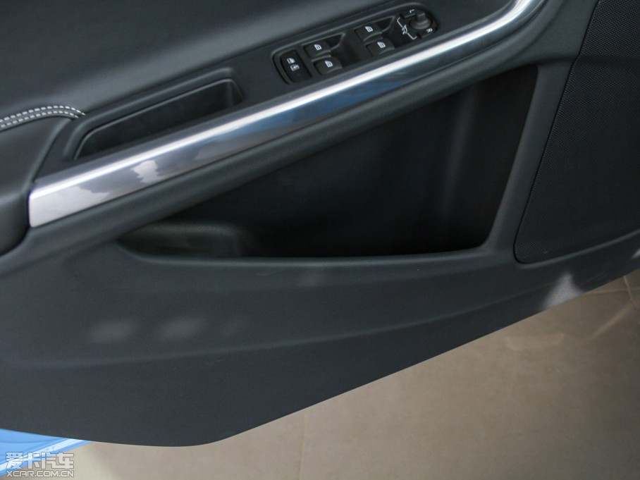 2015֠S60(M) 2.0T T5 \Ӱ