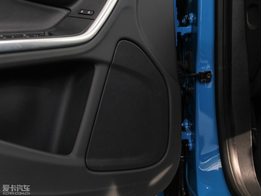 2015֠S60(M(jn)) 2.0T T5 \(yn)Ӱ