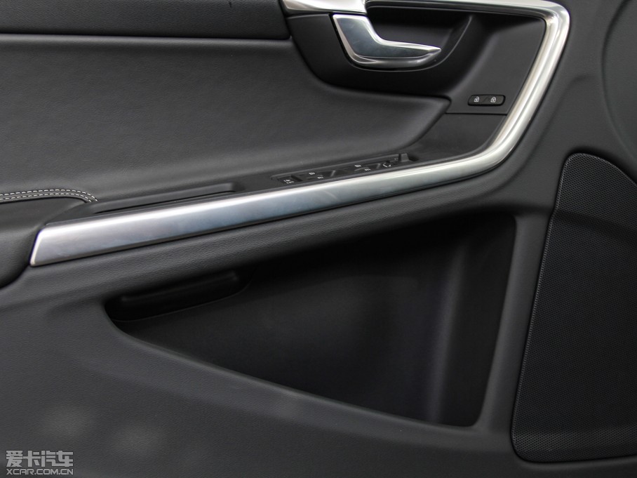 2015֠S60(M(jn)) 2.0T T5 \(yn)Ӱ