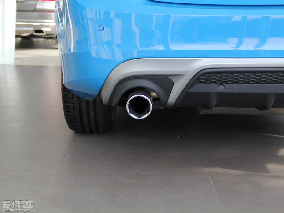 2015֠S60(M) 2.0T T5 \Ӱ