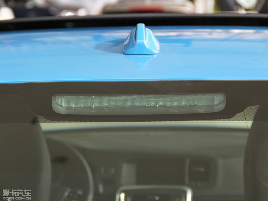 2015֠S60(M) 2.0T T5 \Ӱ