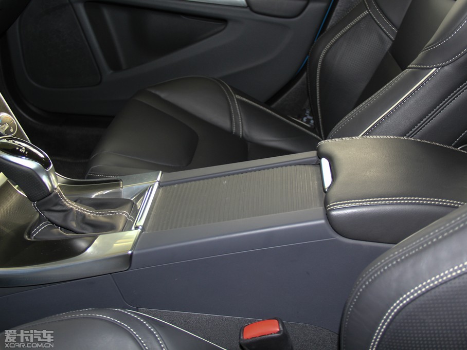 2015֠S60(M) 2.0T T5 \Ӱ