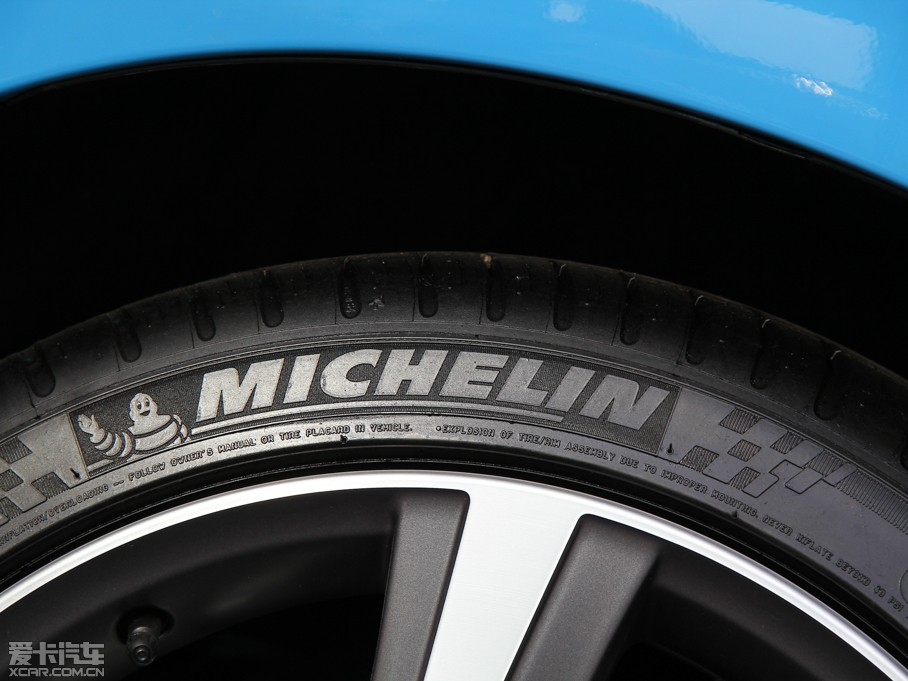 2015֠S60(M) 2.0T T5 \Ӱ