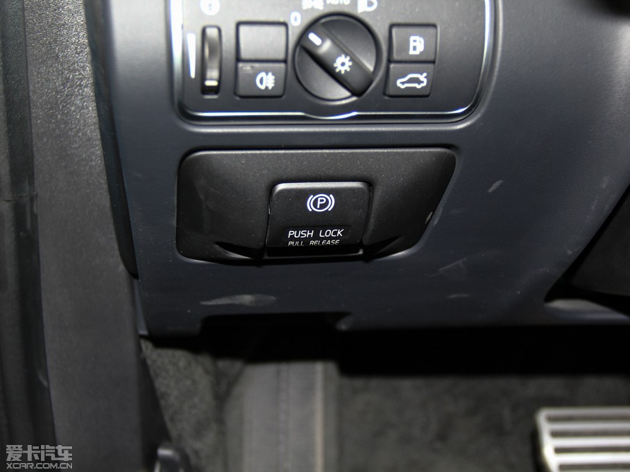 2015֠S60(M) 2.0T T5 \Ӱ