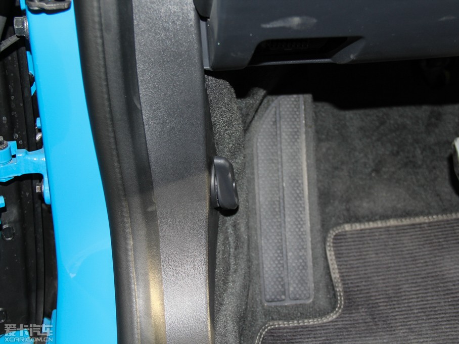 2015֠S60(M) 2.0T T5 \Ӱ