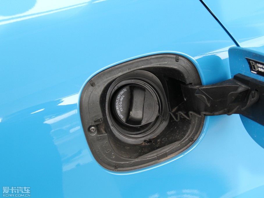 2015֠S60(M) 2.0T T5 \Ӱ