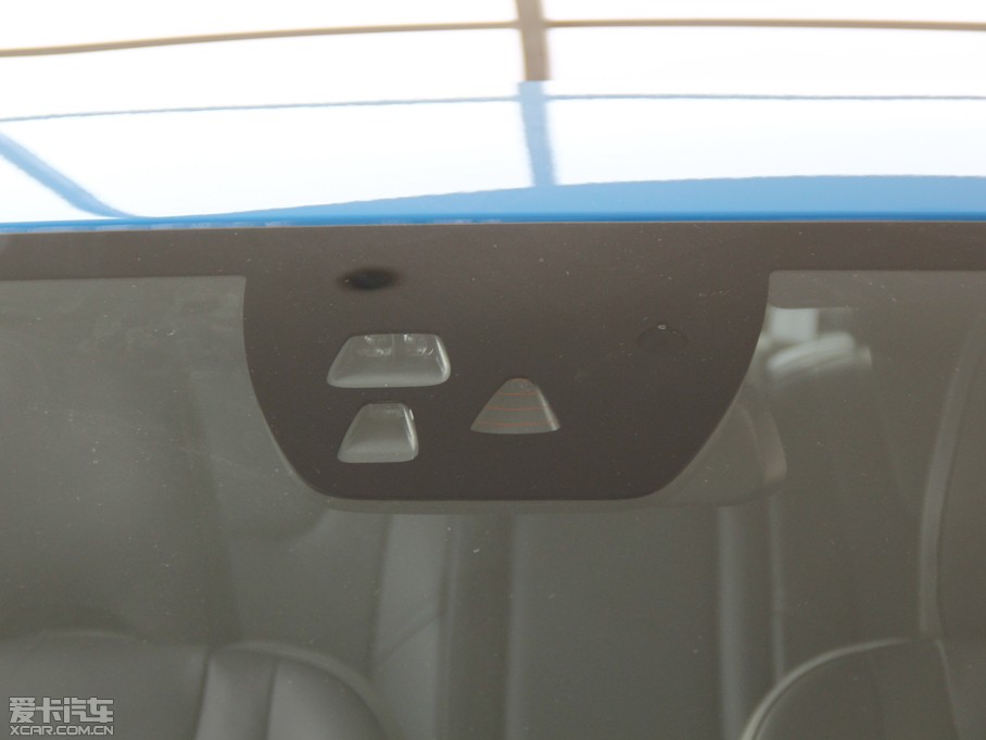 2015֠S60(M(jn)) 2.0T T5 (g)\(yn)(dng)