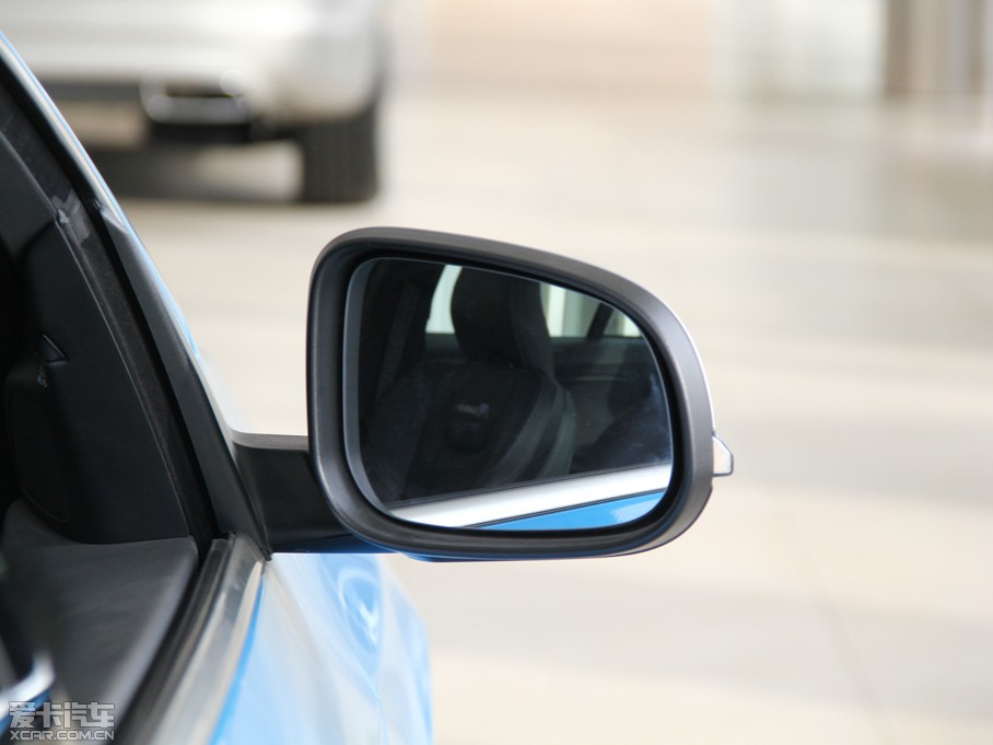 2015֠S60(M) 2.0T T5 \Ӱ