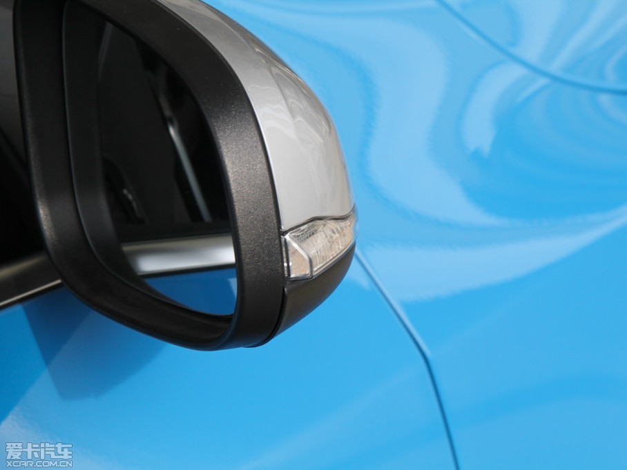 2015֠S60(M(jn)) 2.0T T5 (g)\(yn)(dng)