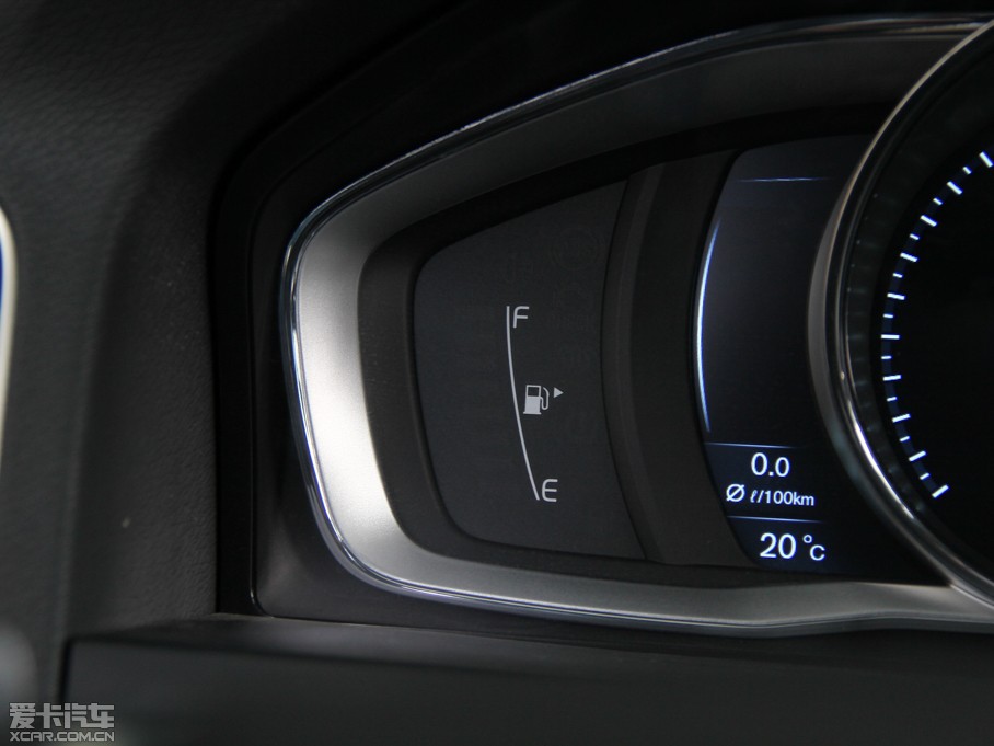 2015֠S60(M) 2.0T T5 \Ӱ