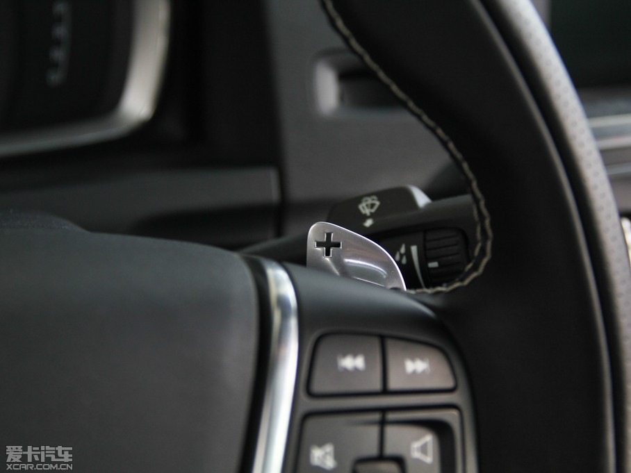 2015֠S60(M) 2.0T T5 \Ӱ